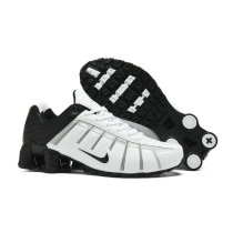Nike Shox NZ (4)