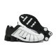 Nike Shox NZ (4)