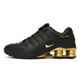 Nike Shox NZ (17)