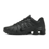 Nike Shox NZ (3)