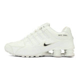 Nike Shox NZ (1)