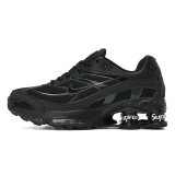 Supreme x Nike Shox Ride 2 (9)