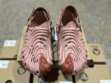 Cross Slipper (1)
