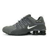 Nike Shox NZ (21)