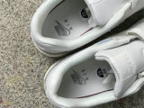 Authentic Nike Air Max 1 “Summit White”