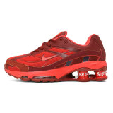 Supreme x Nike Shox Ride 2 (7)