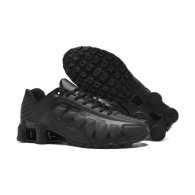 Nike Shox NZ (3)