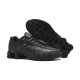Nike Shox NZ (3)