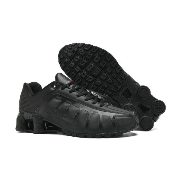 Nike Shox NZ (3)