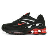 Supreme x Nike Shox Ride 2 (4)