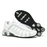 Nike Shox NZ (12)