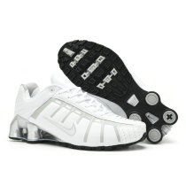 Nike Shox NZ (12)