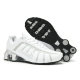 Nike Shox NZ (12)
