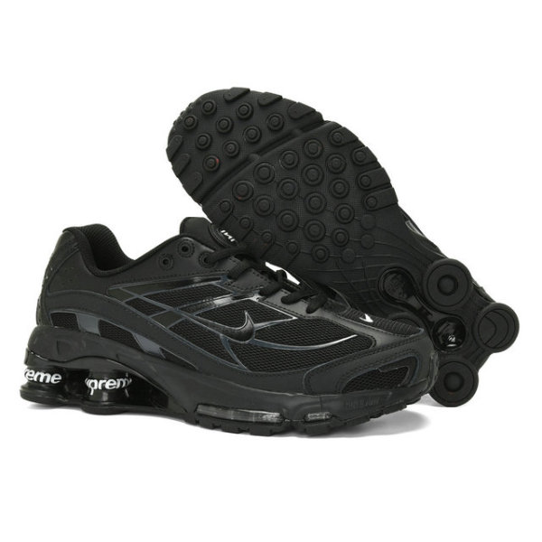 Supreme x Nike Shox Ride 2 (9)