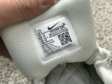 Authentic Nike Air Max 1 “Summit White”