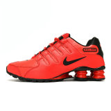 Nike Shox NZ (18)