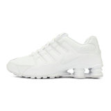 Nike Shox NZ (16)