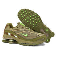 Supreme x Nike Shox Ride 2 (8)