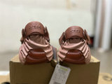 Cross Slipper (1)