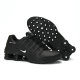 Nike Shox NZ (2)