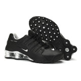 Nike Shox NZ (19)