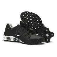 Nike Shox NZ (19)