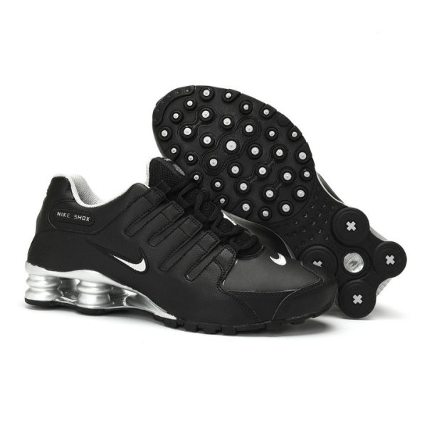 Nike Shox NZ (19)