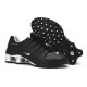 Nike Shox NZ (19)