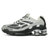 Supreme x Nike Shox Ride 2 (5)