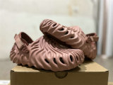 Cross Slipper (1)