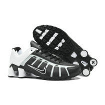 Nike Shox NZ (11)