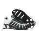 Nike Shox NZ (11)