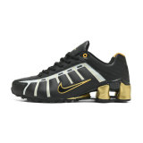 Nike Shox NZ (5)