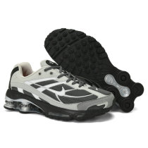 Supreme x Nike Shox Ride 2 (5)