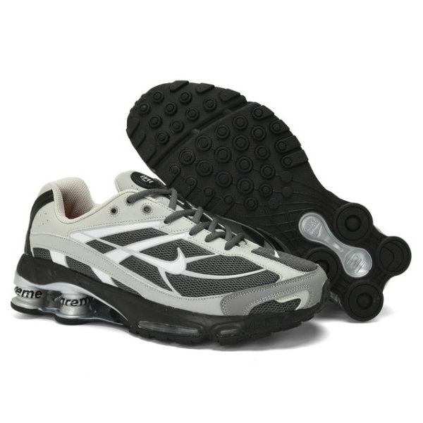 Supreme x Nike Shox Ride 2 (5)