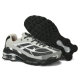 Supreme x Nike Shox Ride 2 (5)