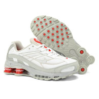 Supreme x Nike Shox Ride 2 (6)