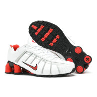 Nike Shox NZ (10)
