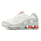 Supreme x Nike Shox Ride 2 (6)