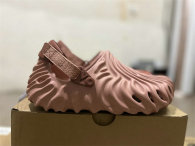 Cross Slipper (1)