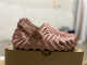 Cross Slipper (1)