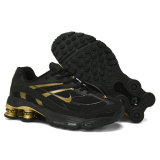 Supreme x Nike Shox Ride 2 (2)
