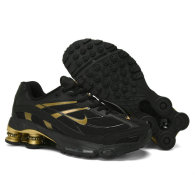 Supreme x Nike Shox Ride 2 (2)