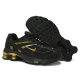 Supreme x Nike Shox Ride 2 (2)