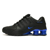 Nike Shox NZ (13)