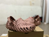 Cross Slipper (1)