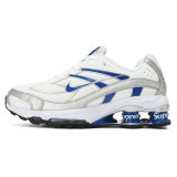 Supreme x Nike Shox Ride 2 (3)