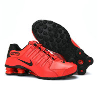 Nike Shox NZ (18)