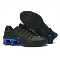 Nike Shox NZ (13)