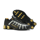 Nike Shox NZ (5)
